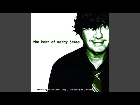 Echolocation (feat.the microbatz)