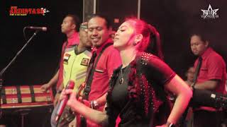 Download lagu NEW ARDISTA 28 UTAMI DEWI FORTUNA GOYANG 2 JARI DAMARJATI RAHWANA MUSIC mp3