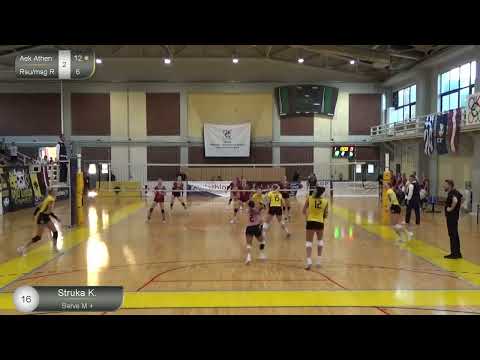 16 Struka Karmena HL 24/25