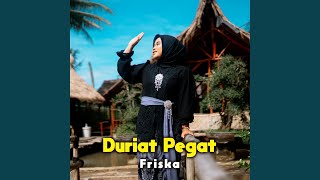 Download lagu Duriat Pegat mp3