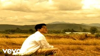 熊天平 - I Wish (Official Video)
