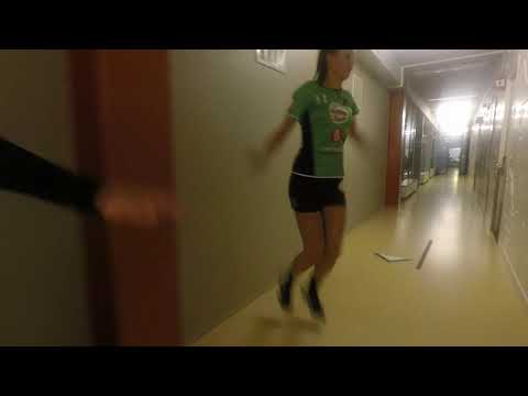 Vrone DS1 Promo 2020-2021