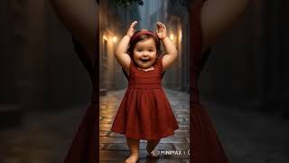 On my Own Baby Version - Les Miserables