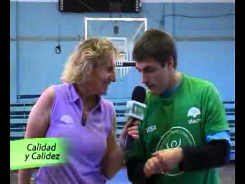 Calidad y Calidez - Programa 119 - Parte 1