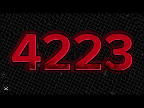 4223+