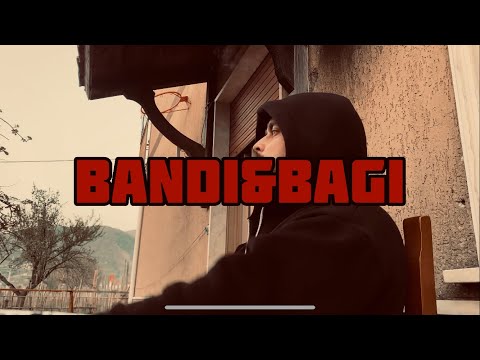 Bandi&Bagi - Tipok