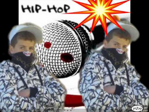 Double A Po Vi New 2011