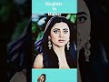 Daughter vs Mother || pratha nagin fight with prathna #naginey #song #naggin #love #nagin6