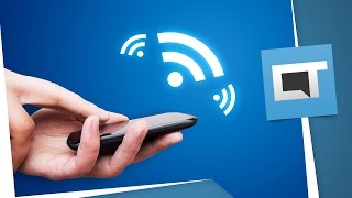 WiFi, Bluetooth ou NFC: qual é melhor e quando devo usar cada um?
