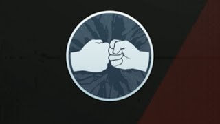 【Apex Legends】レジェンドになって無双したい その60【ゆっくり実況】