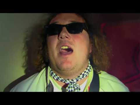 LOOSE LIPS - "ONE MORE CHANCE" OFFICIAL VIDEO