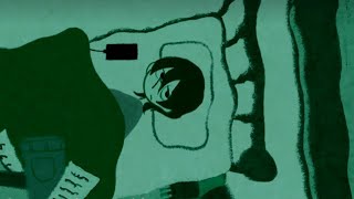 RuLu - どぶねずみ feat.flower