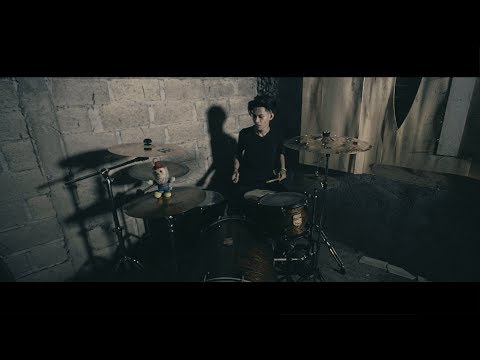 Out For Revenge - Wolves (Official Music Video)