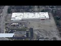Restaurant Retail Development Proposed At Former Louisville Kmart Site