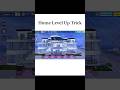 Fast Home Level Up Trick BGMI Viral Trending Shorts