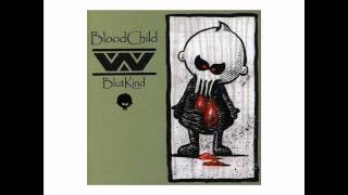 Wumpscut - Soylent Green (Instrumental)