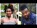 Ebony Reigns death was predicted by her manager Bullet (Ruff n Smooth) Ebony Reigns death was predicted by her manager Bullet (Ruff n Smooth)