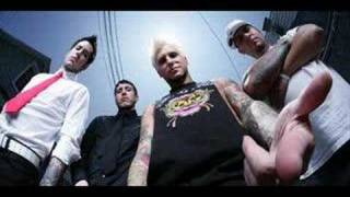 Mest - Can't Take This