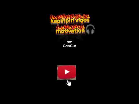 Vigos _motivation_-_ 🎧 kapiripiri #officiel ⚔️🇨🇩▶️