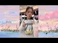 Korean Convenience Store ASMR Pt 6 TikTok Compilation
