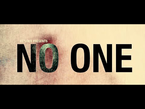 De'Lour - "No One" (Official Music Video) | BVTV Music