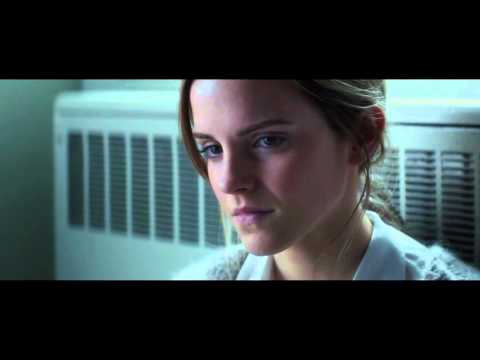 REGRESSION - Extrait Messe Noire VF