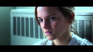 REGRESSION - Extrait Messe Noire VF
