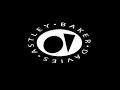 Astley Baker Davies Logo History 1990 To 2023