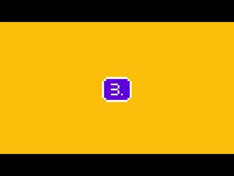 most beautiful houses