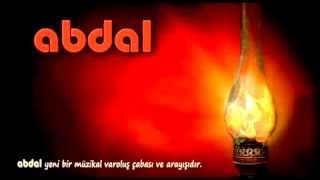 Pınar başından - Grup Abdal