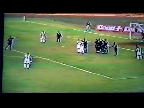 gols do Angelo VOCEM de Assis