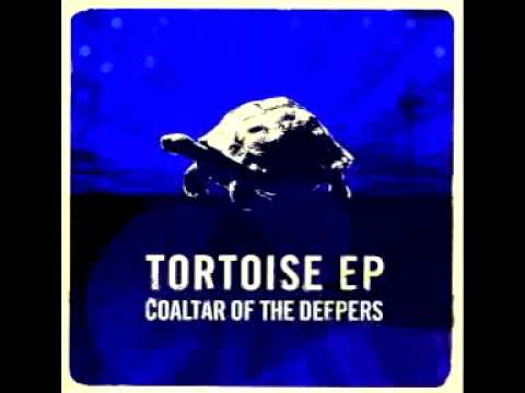 Coaltar of the Deepers - Swimmers