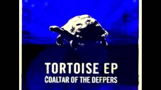 Coaltar of the Deepers - Swimmers