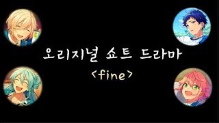どこでも発車ベル あしかがフラワーパーク駅 Fine Day Aメロ أغاني Mp3 مجانا どこでも発車ベル あしかがフラワーパーク駅 Fine Day Aメロ أغاني Mp3 مجانا