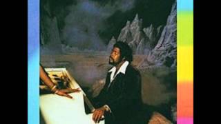 Barry White - Honey Please, Can't Ya See