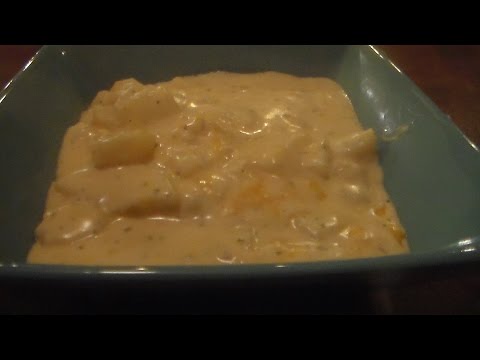 download lagu mp3 mp4 Microwave Scalloped Potatoes With Cheese, download lagu Microwave Scalloped Potatoes With Cheese gratis, unduh video klip Microwave Scalloped Potatoes With Cheese