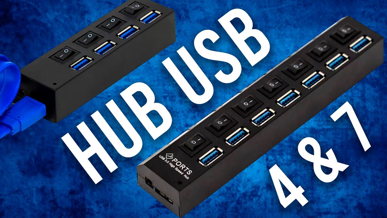 Clique para assistir o vídeo Thumbnail do vídeo