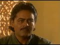 Naya Daur Ep 1 Bhudar Singh ने क्यों बचाई Mahar Singh की जान Full Ep