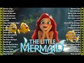 Top Disney Songs 2025 Classic Disney Playlist Disney Hits That Make You Smile