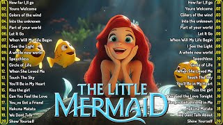 Download lagu Top Disney Songs 2025 🍹 Classic Disney Playlist 🍒 Disney Hits That Make You Smile mp3 Download lagu Top Disney Songs 2025 🍹 Classic Disney Playlist 🍒 Disney Hits That Make You Smile mp3