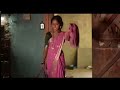 Bayilone Copy Song