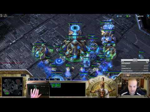 MCanning vs Avilo PvT