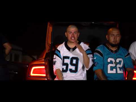 Sirenas y Beretas  - Santos Cali High @DaikorBeats