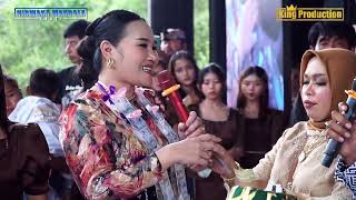 Download lagu TEMOAN SHOW NMS HAJAT KEL. KEL. BPK. SUNARA & IBU MINA WARUDUWUR mp3