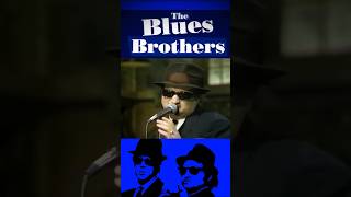 🔵 Blues Brothers "I Don't Know" #snl #snlclassics #johnbelushi #danaykroyd  #bluesbrothers #blues