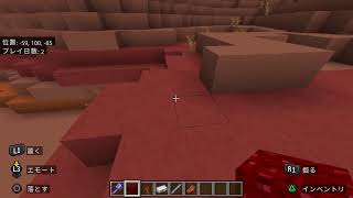 【マイクラ】コラボ配信！