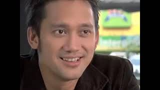 Download lagu Film Tora Sudiro mp3 Download lagu Film Tora Sudiro mp3