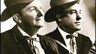 Flatt and Scruggs- Martha White