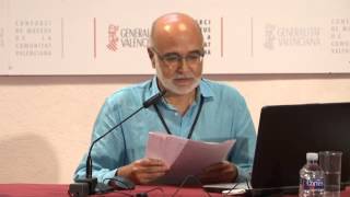 Coleccionismo en Valencia en el siglo XIX