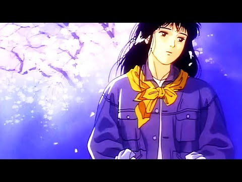 Nineteen 19 Lovin' You Toshiki Kadomatsu